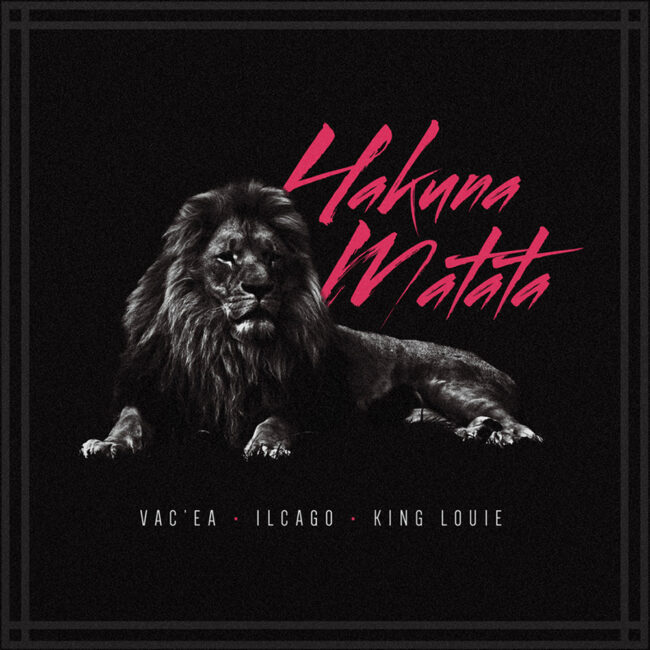 hakuna-matata